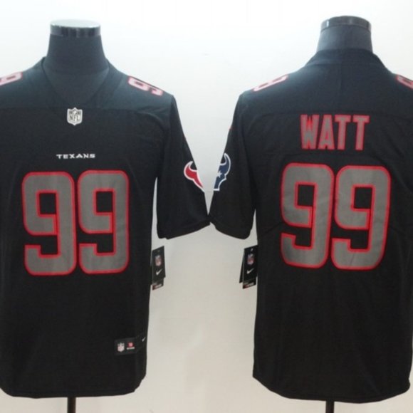 texans 99 jersey